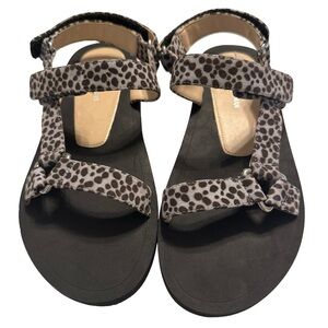 Stuart Weitzman Sandals